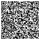 QR code with Top Value Kitchens contacts