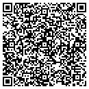 QR code with Audiotex Directory contacts
