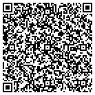 QR code with Northeast Core & Component contacts