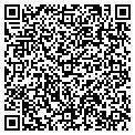 QR code with Echo Pilot contacts