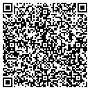 QR code with Snyder Saw Service contacts