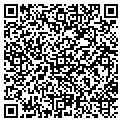 QR code with Monkey Bar The contacts