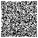 QR code with Yanni Bilkey Inv Consulting contacts