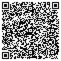 QR code with Djb Specialties Inc contacts