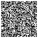 QR code with Aegis Industrial Software contacts