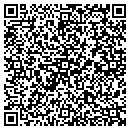 QR code with Global Vu-Info Media contacts