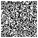 QR code with Valley Independent contacts