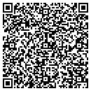 QR code with Municpal Auth Wstmoreland Cnty contacts