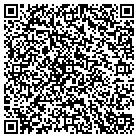 QR code with Communication Management contacts