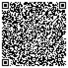 QR code with Air Experts-Heating & Cooling contacts