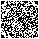 QR code with Tri-State College Library Co-Op contacts