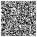 QR code with Fiber Tech Networks contacts