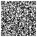 QR code with Clarence Arata contacts
