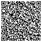 QR code with Cleaning Service By Jeff Reeb contacts