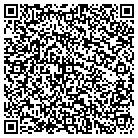 QR code with Wings Of Rogallo Weather contacts