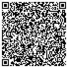 QR code with Lancaster Moravian Church contacts