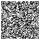 QR code with Bonnie Boy Productions Inc contacts