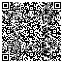QR code with Bucks Cnty Homecare & Staffing contacts