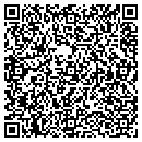 QR code with Wilkinson Builders contacts