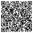 QR code with Exxon contacts