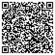 QR code with Gap contacts