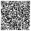 QR code with Hillside Rest Home contacts