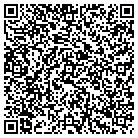 QR code with Honorable Anna Marie Scharding contacts