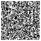 QR code with Paragon Communications contacts