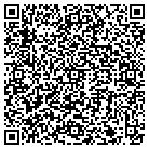 QR code with Rick Gilbert Contractor contacts