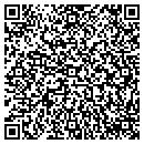 QR code with Index Fresh Jobsite contacts