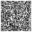 QR code with Apple Dentistry contacts