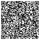 QR code with Fox Chase Grooming Room contacts