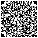 QR code with Helium Plus Corp contacts