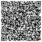 QR code with Maple Springs Development Inc contacts