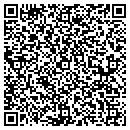 QR code with Orlando Quality Meats contacts