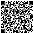 QR code with Lisa Quail contacts