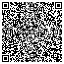 QR code with Repella Scott SSS Solutions contacts
