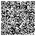 QR code with Dauphin Engineering contacts