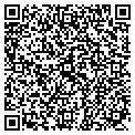 QR code with Expressions contacts