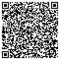 QR code with Gary B Sutton DC contacts