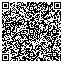 QR code with Beta Engineers contacts