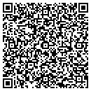 QR code with Adams Mike Roofing & Siding contacts