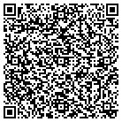 QR code with Chew Bittel Assoc Inc contacts
