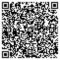QR code with Clark J Sparrow DDS contacts