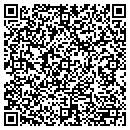 QR code with Cal South Kirby contacts