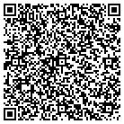 QR code with Apres Baby Doula Service Inc contacts