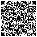QR code with Nicholas Smith contacts