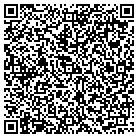 QR code with Construction & General Laborer contacts