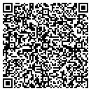 QR code with Abshire Accu-Svc contacts