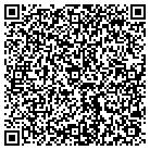 QR code with St Thomas Elementary School contacts